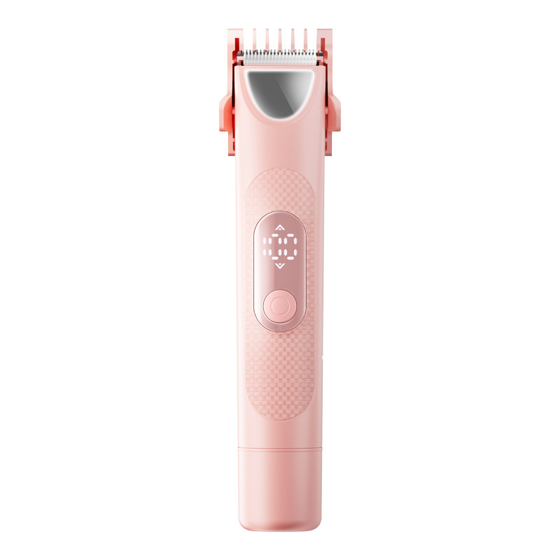https://cf.cjdropshipping.com/quick/product/a24ae554-d658-43b6-8921-4e1e6ad71cff.jpg