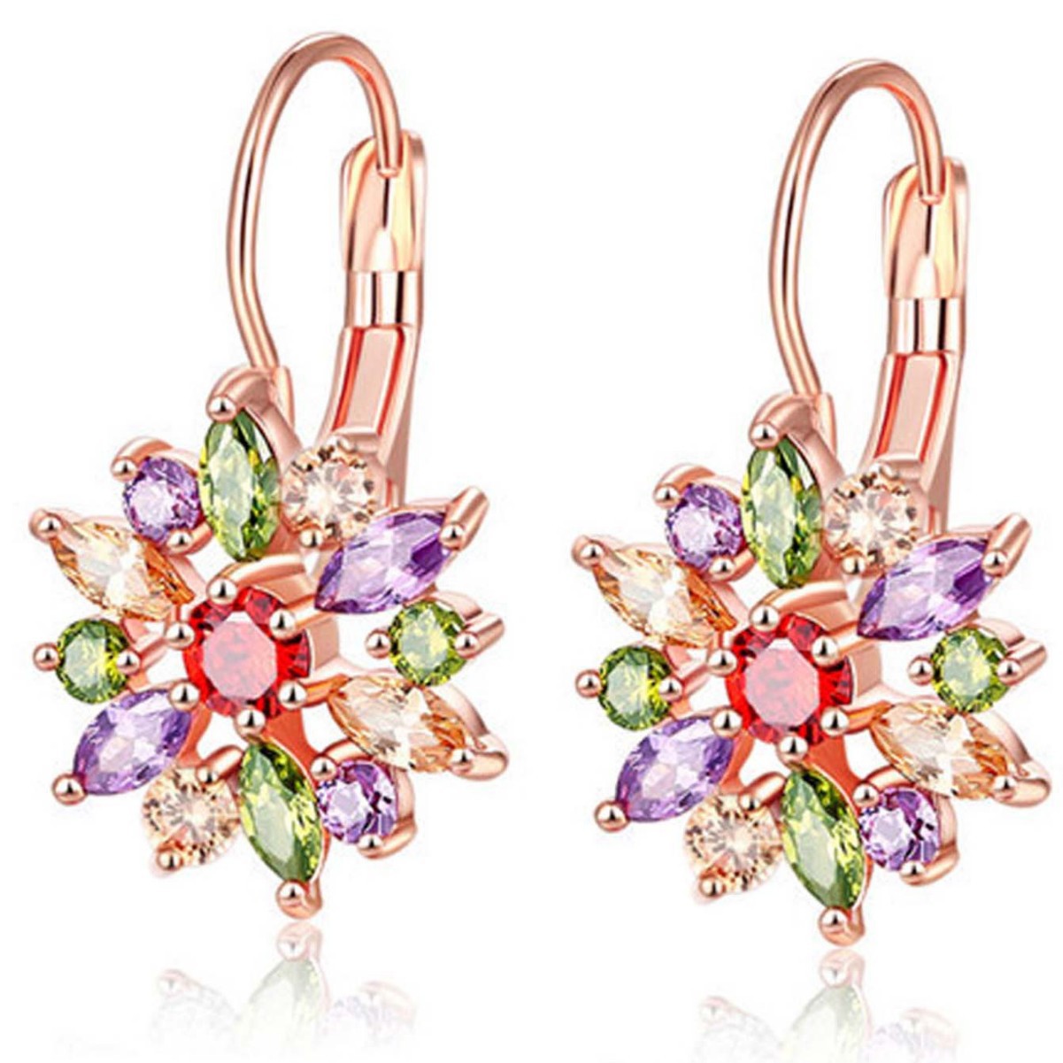 https://cf.cjdropshipping.com/quick/product/a24b3964-bbda-436c-9b53-c9b36248ad2d.jpg