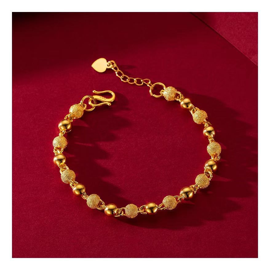 https://cf.cjdropshipping.com/quick/product/a24b6c2e-0a6a-4802-a3a8-88e27c2d0619.jpg