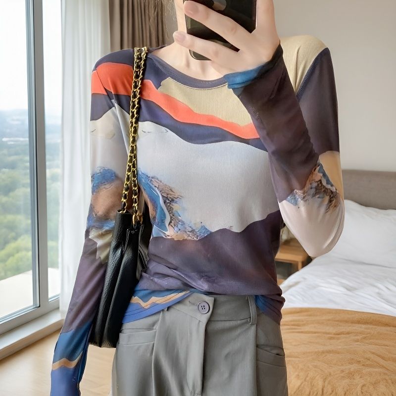 https://cf.cjdropshipping.com/quick/product/a24bfbdb-7c6d-4b98-bd10-8ca5713387f0.jpg