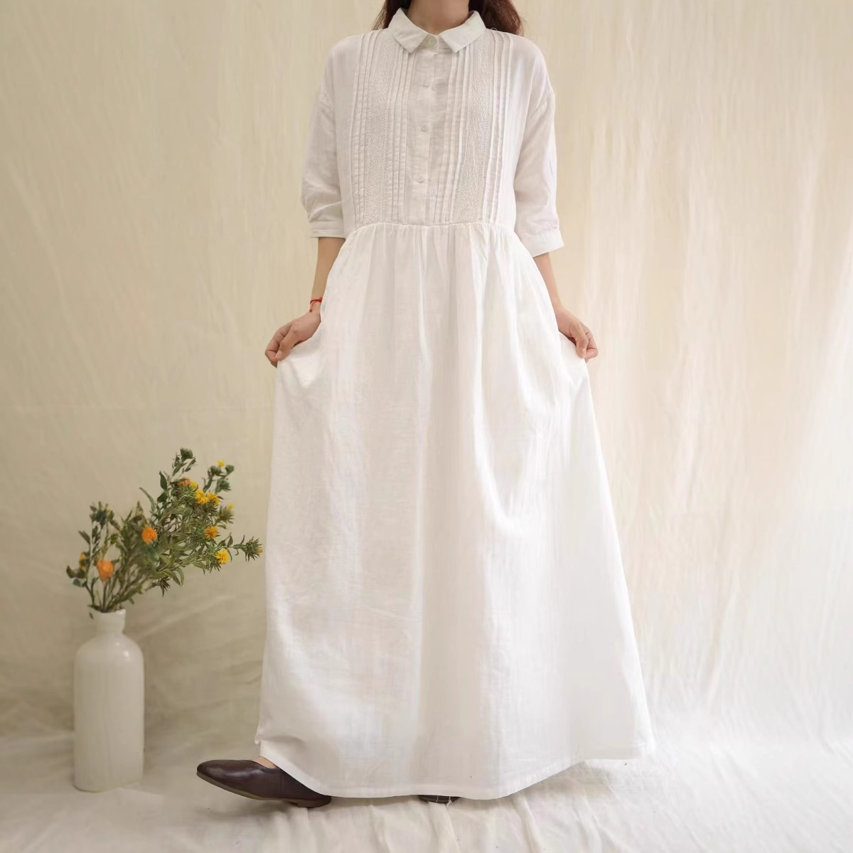 https://cf.cjdropshipping.com/quick/product/a24c622f-12ec-4361-8e33-46d7223d17dd.jpg