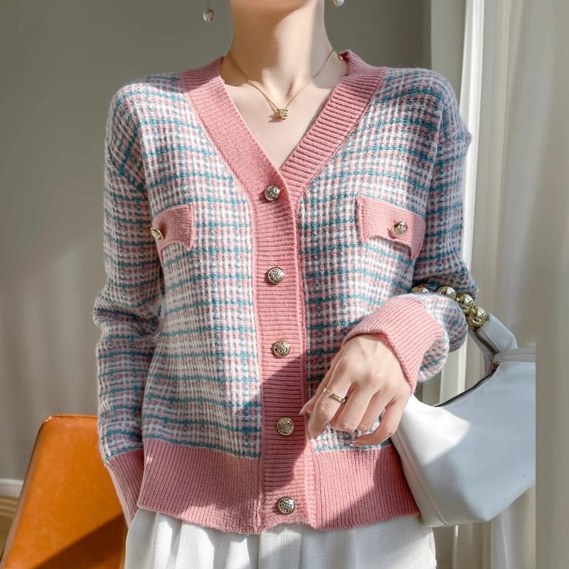 https://cf.cjdropshipping.com/quick/product/a24dc8fa-b1d4-4969-92f0-f20f1ed1c077.jpg