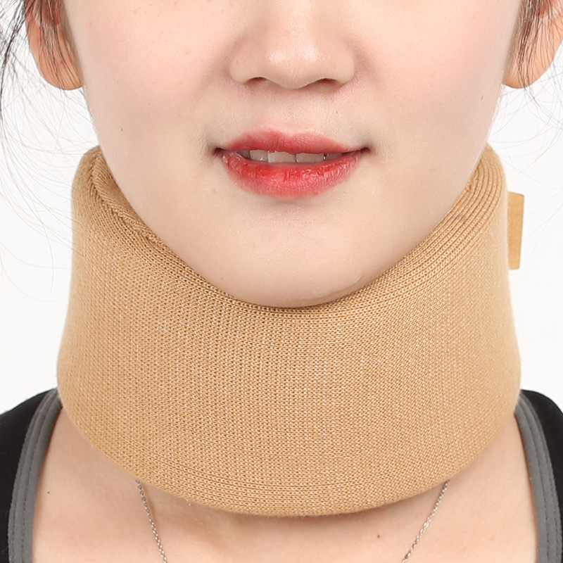 https://cf.cjdropshipping.com/quick/product/a24e5726-88b4-4ba8-937e-aea7b6f34464.jpg