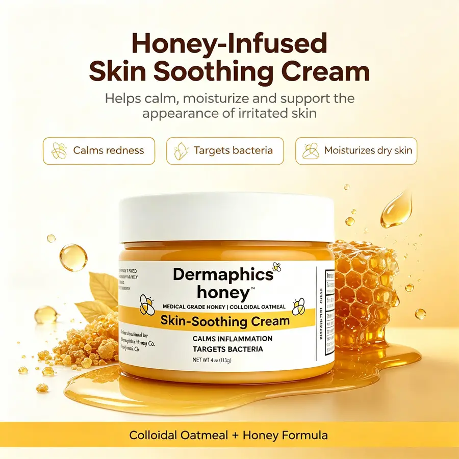 Gentle Care For Smooth Soft Body Skinnourishing