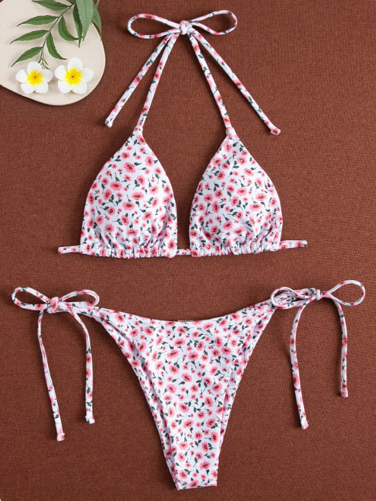 https://cf.cjdropshipping.com/quick/product/a24f391c-fd1a-45f9-8217-75898994addf.jpg
