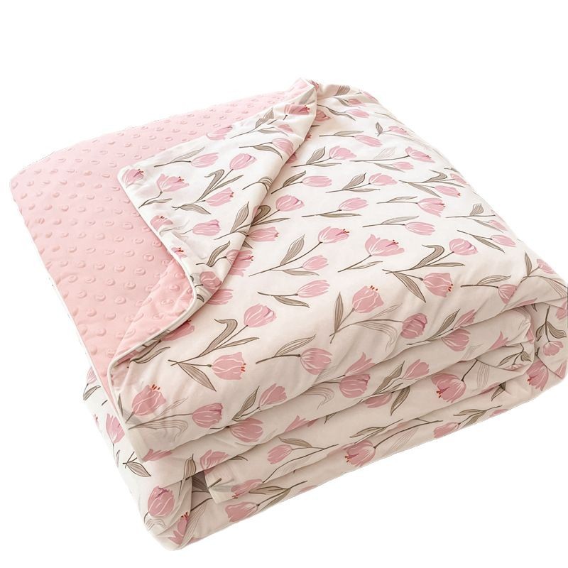 https://cf.cjdropshipping.com/quick/product/a251988d-9e35-44fe-8cf1-57102ce0e97c.jpg