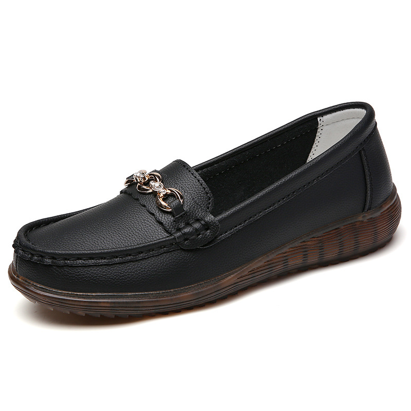 https://cf.cjdropshipping.com/quick/product/a252c6aa-f07b-4ec0-9630-caf32027343f.jpg