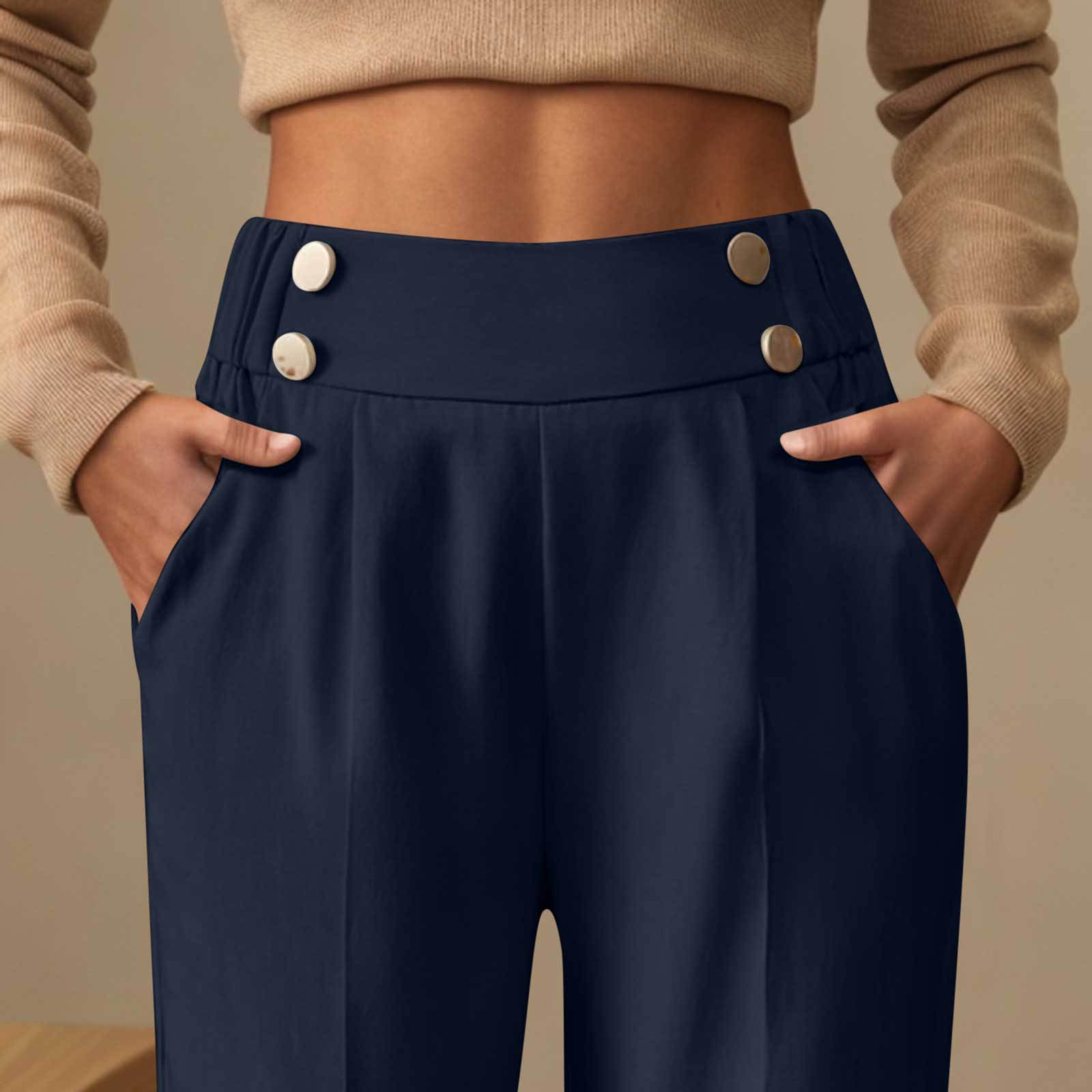 https://cf.cjdropshipping.com/quick/product/a256526c-b11a-48f5-95a6-f6d3742c3ccd.jpg