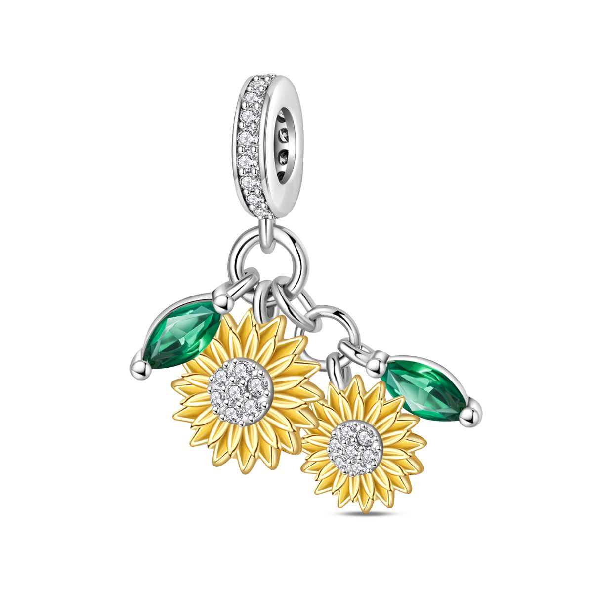 https://cf.cjdropshipping.com/quick/product/a256cd24-bf49-4b0b-9dd9-e8eb183b3b06.jpg