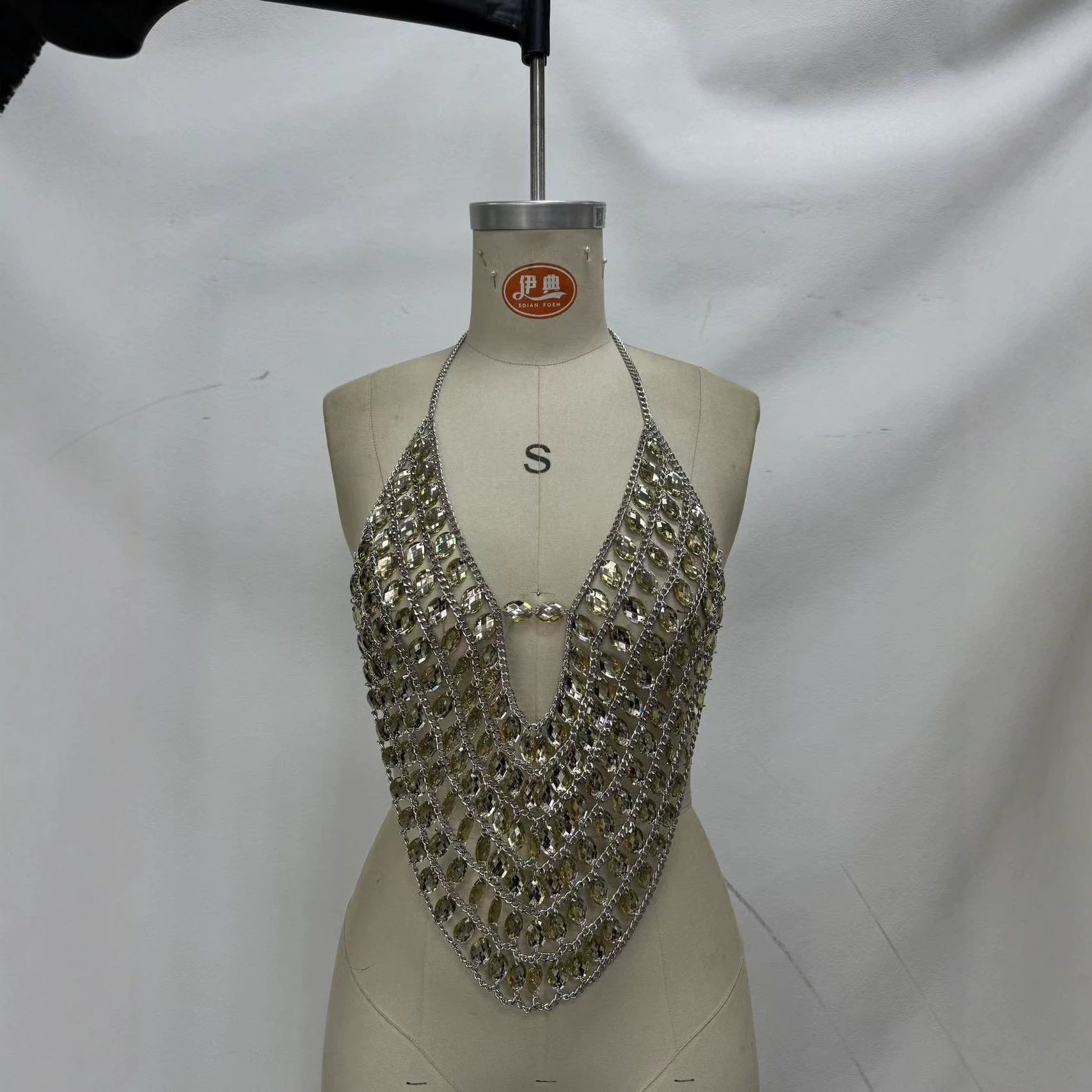 https://cf.cjdropshipping.com/quick/product/a2578ead-2bc1-465f-ac18-62096b961e7b.jpg