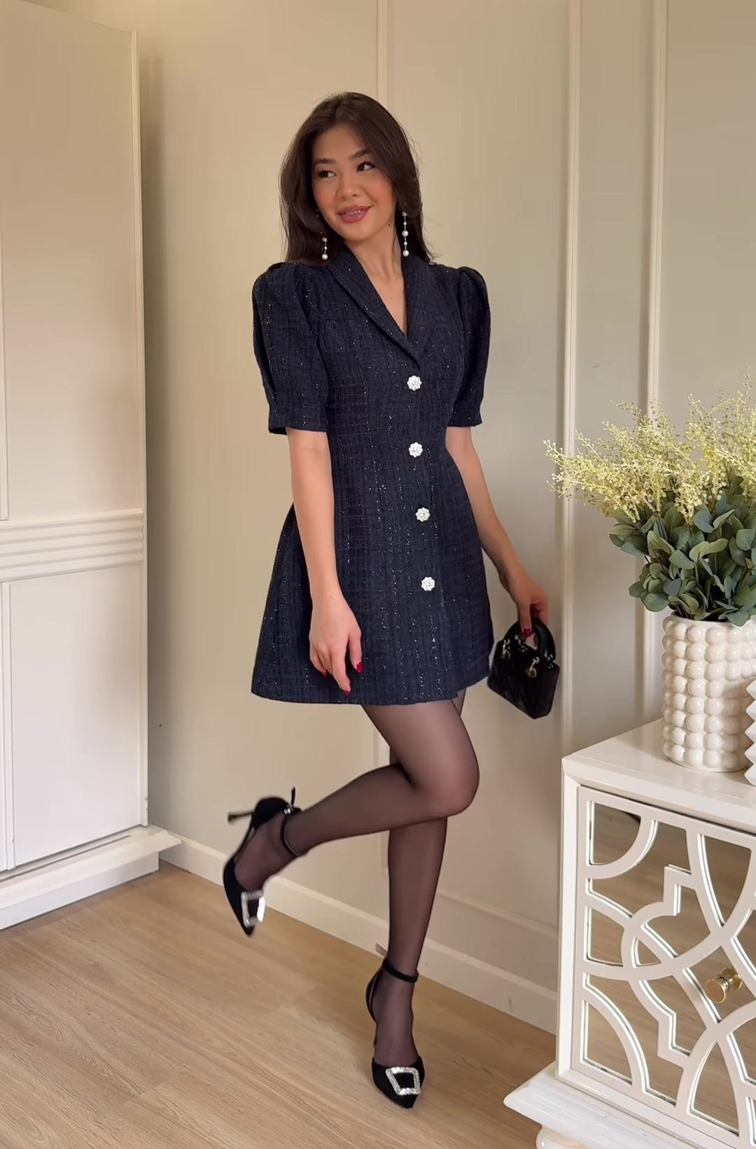 Buy Women's Clothing Online | Buy Trending Dresses for Women Buy Women's Clothing Online | Buy Trending Dresses for Women