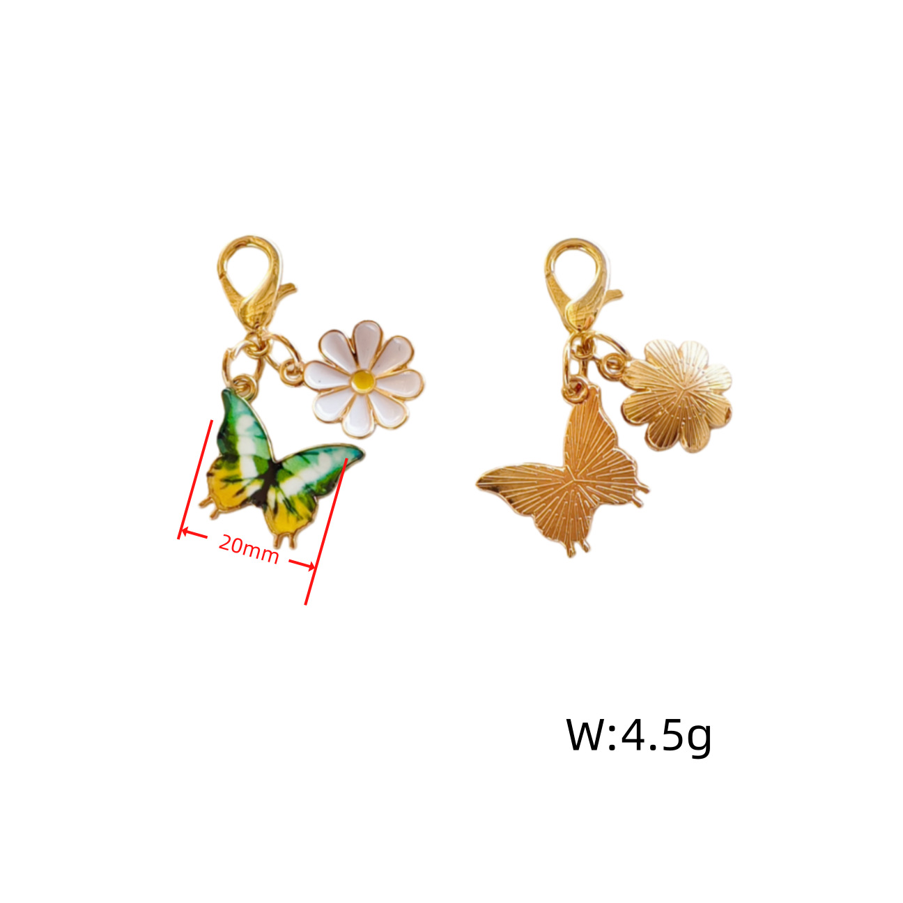https://cf.cjdropshipping.com/quick/product/a25824e1-62ed-417d-a614-7348b05c3c97.jpg