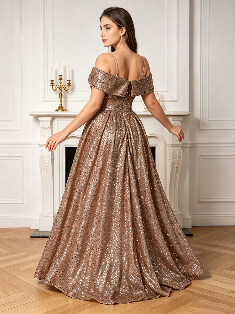 Naysan Store | Women's Clothing, Lingerie, Dresses & Fashion