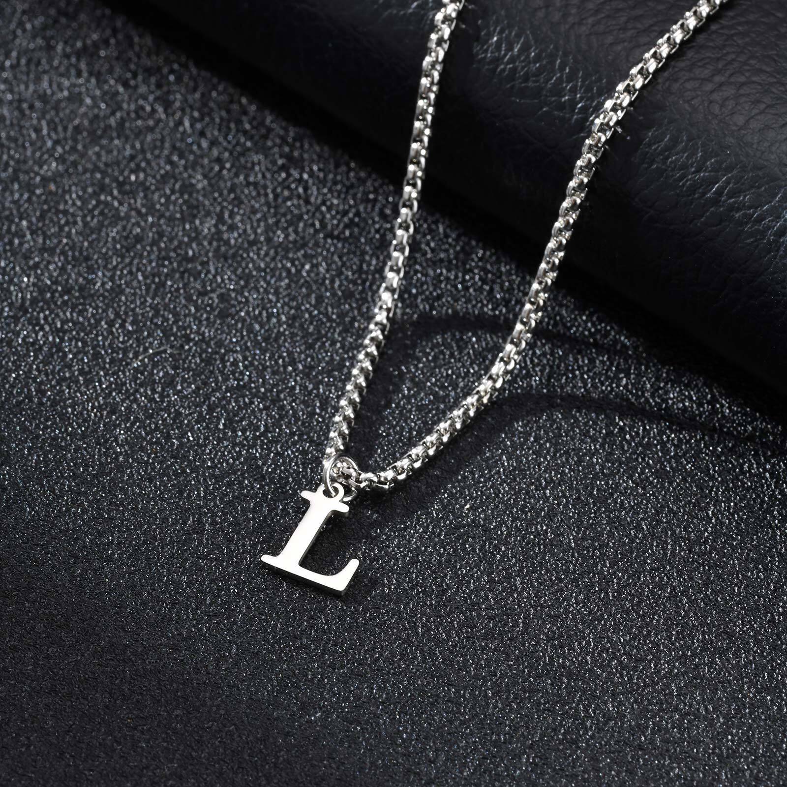 https://cf.cjdropshipping.com/quick/product/a25beb82-808c-4938-9bcc-1e8fc1103cb4.jpg