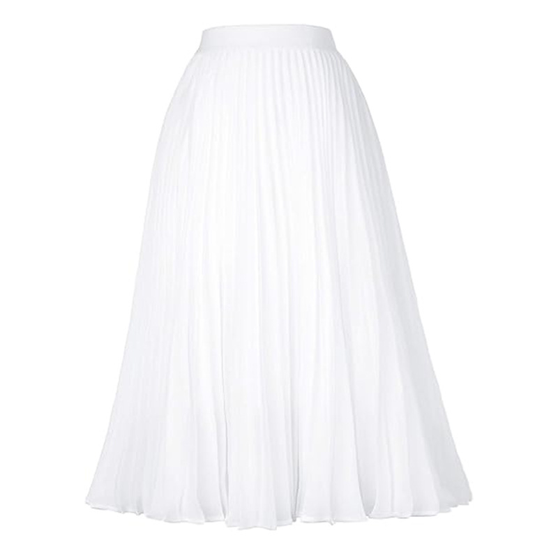 https://cf.cjdropshipping.com/quick/product/a25cf720-4b43-461f-9e2b-9b2ec9f16588.jpg