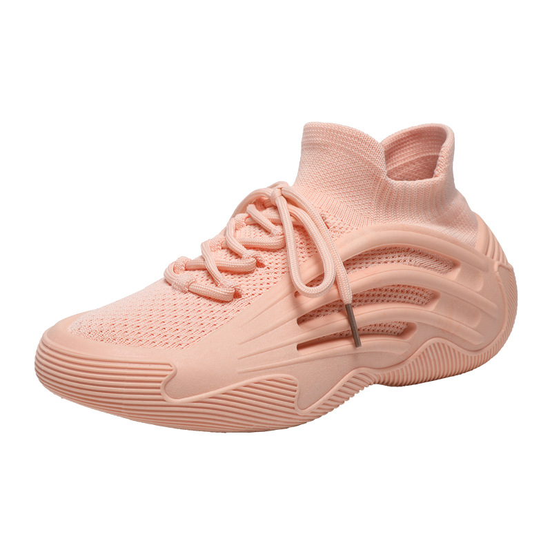 https://cf.cjdropshipping.com/quick/product/a25d6246-761d-4645-91a6-467da769f6f5.jpg