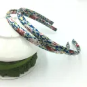 Flower Color 2