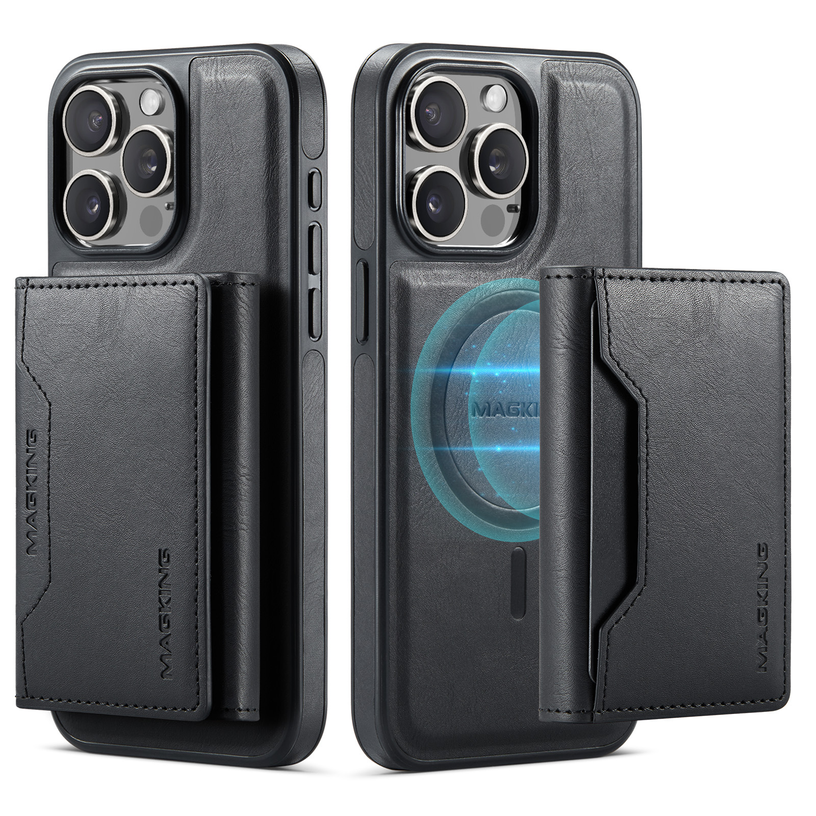 https://cf.cjdropshipping.com/quick/product/a25eb2ee-d8e2-42e3-a770-77f4eb47c543.jpg