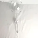 Transparent