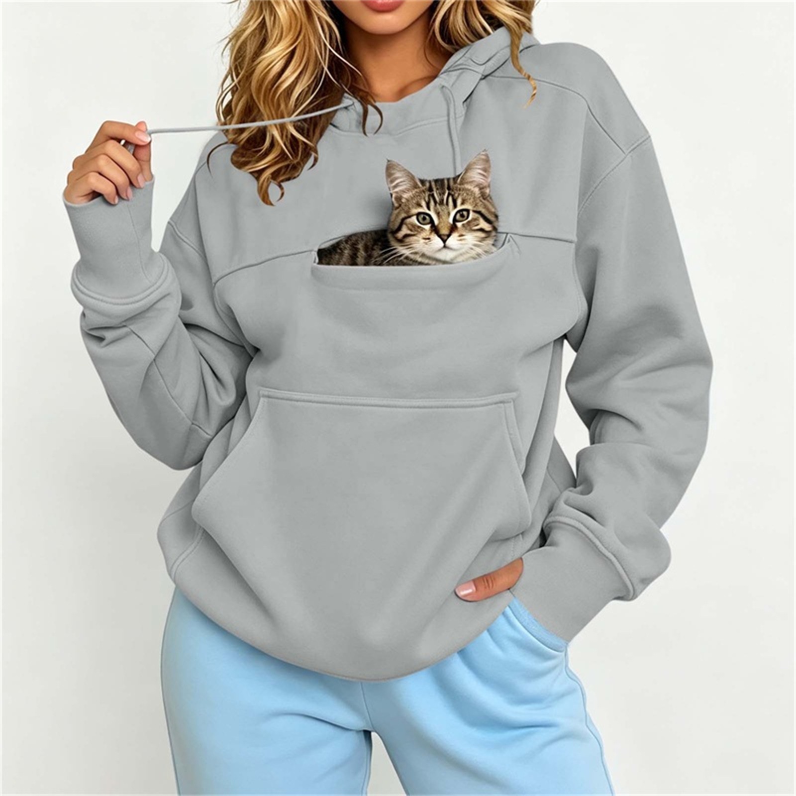 https://cf.cjdropshipping.com/quick/product/a264891b-d800-49e6-8a66-f8f5db425663.jpg