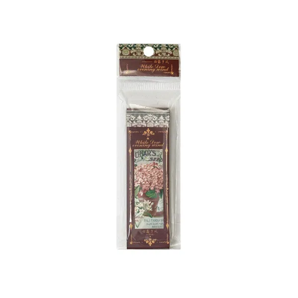 Washi Sticker Book lifestyle photo 2