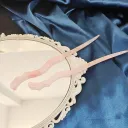 Cherry Blossom Powder A Keel