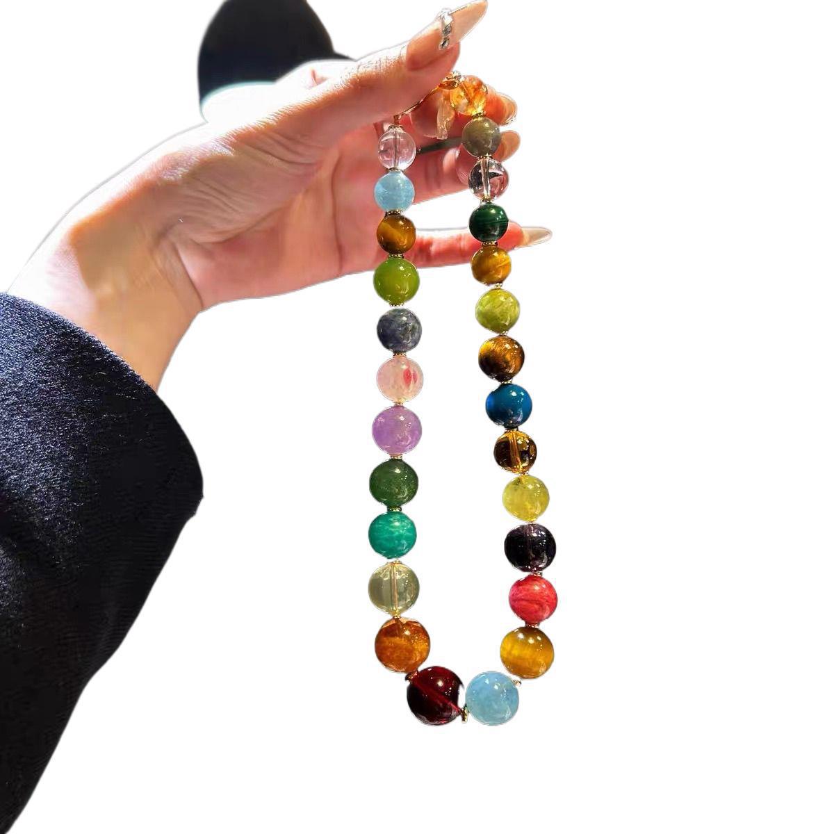 https://cf.cjdropshipping.com/quick/product/a26c2dbd-cd76-47af-bcad-c325116e7e31.jpg