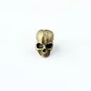 Bronze Skull