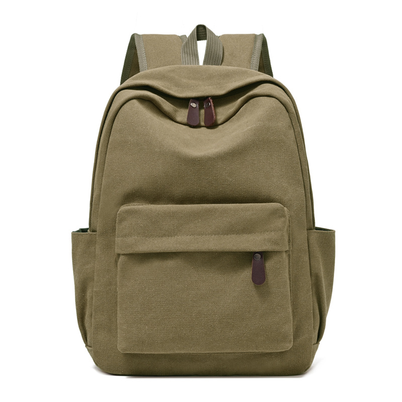 https://cf.cjdropshipping.com/quick/product/a26db1fa-6e6d-480f-aa51-3a12132b3579.jpg
