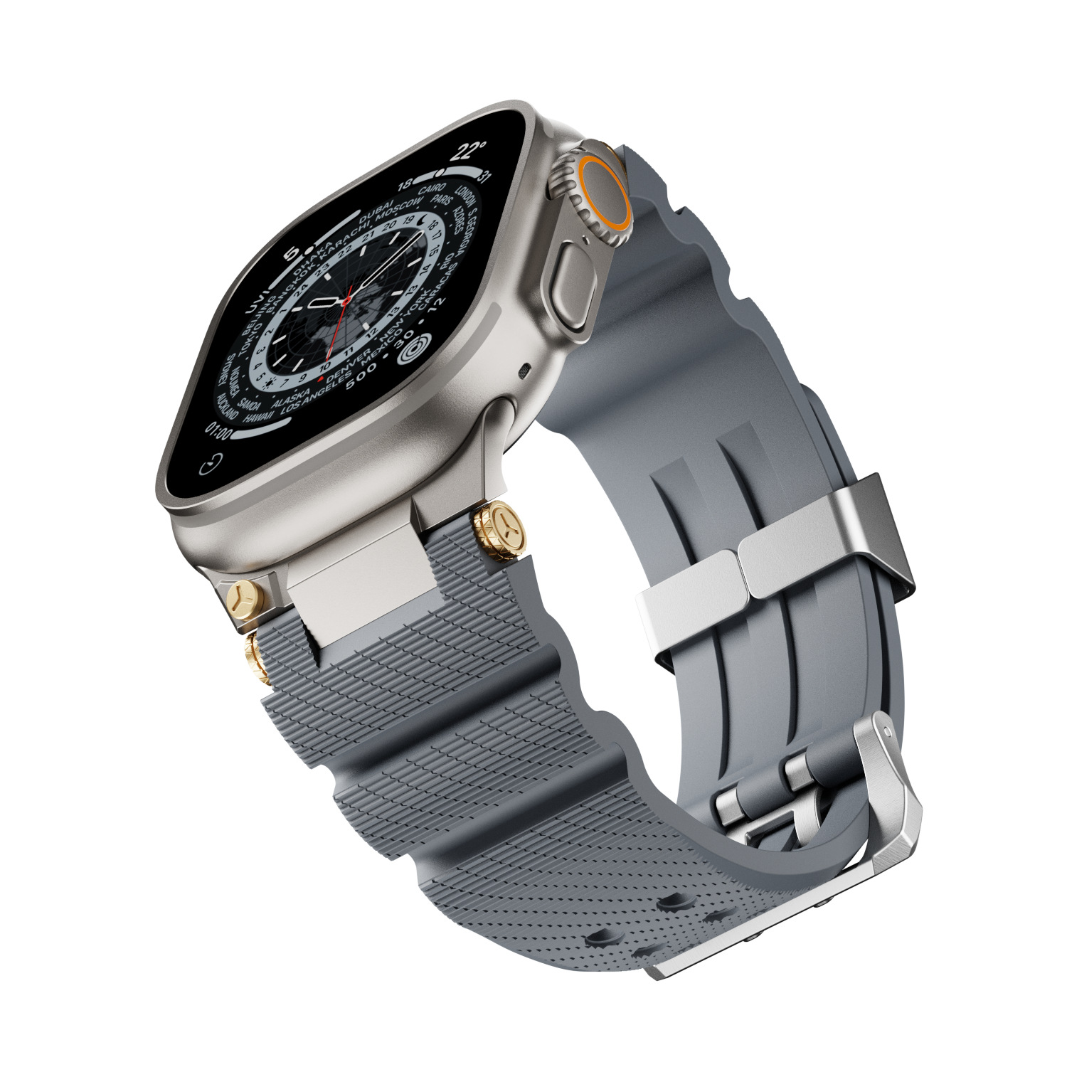 https://cf.cjdropshipping.com/quick/product/a27020a6-95ae-422b-9123-097dc26db813.jpg