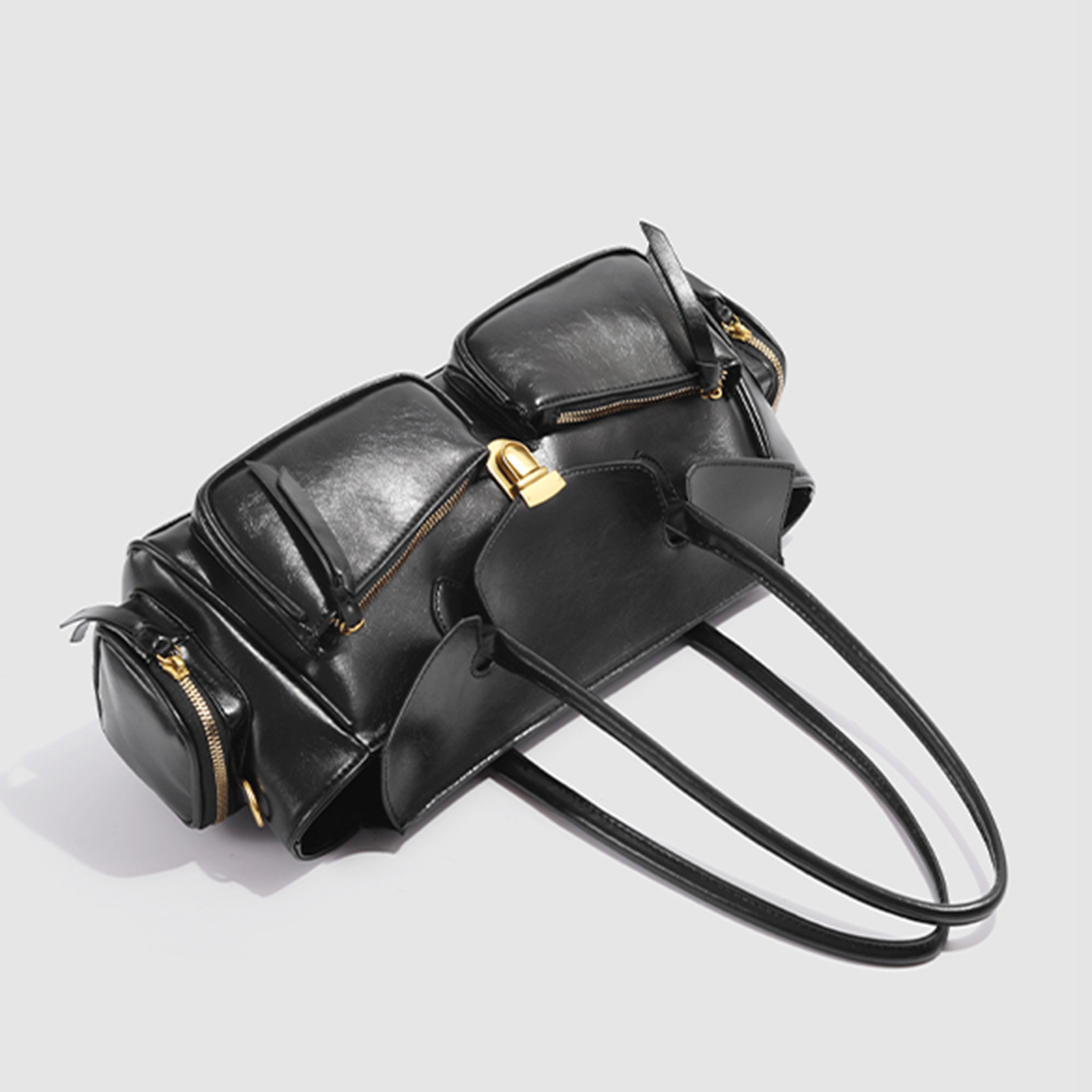 https://cf.cjdropshipping.com/quick/product/a2708c9c-127c-43ca-8092-deb90d370eb7.jpg