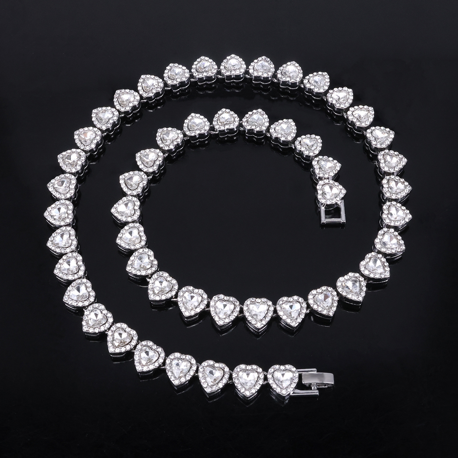 https://cf.cjdropshipping.com/quick/product/a2732988-b13b-44ad-b516-09127e46aa61.jpg