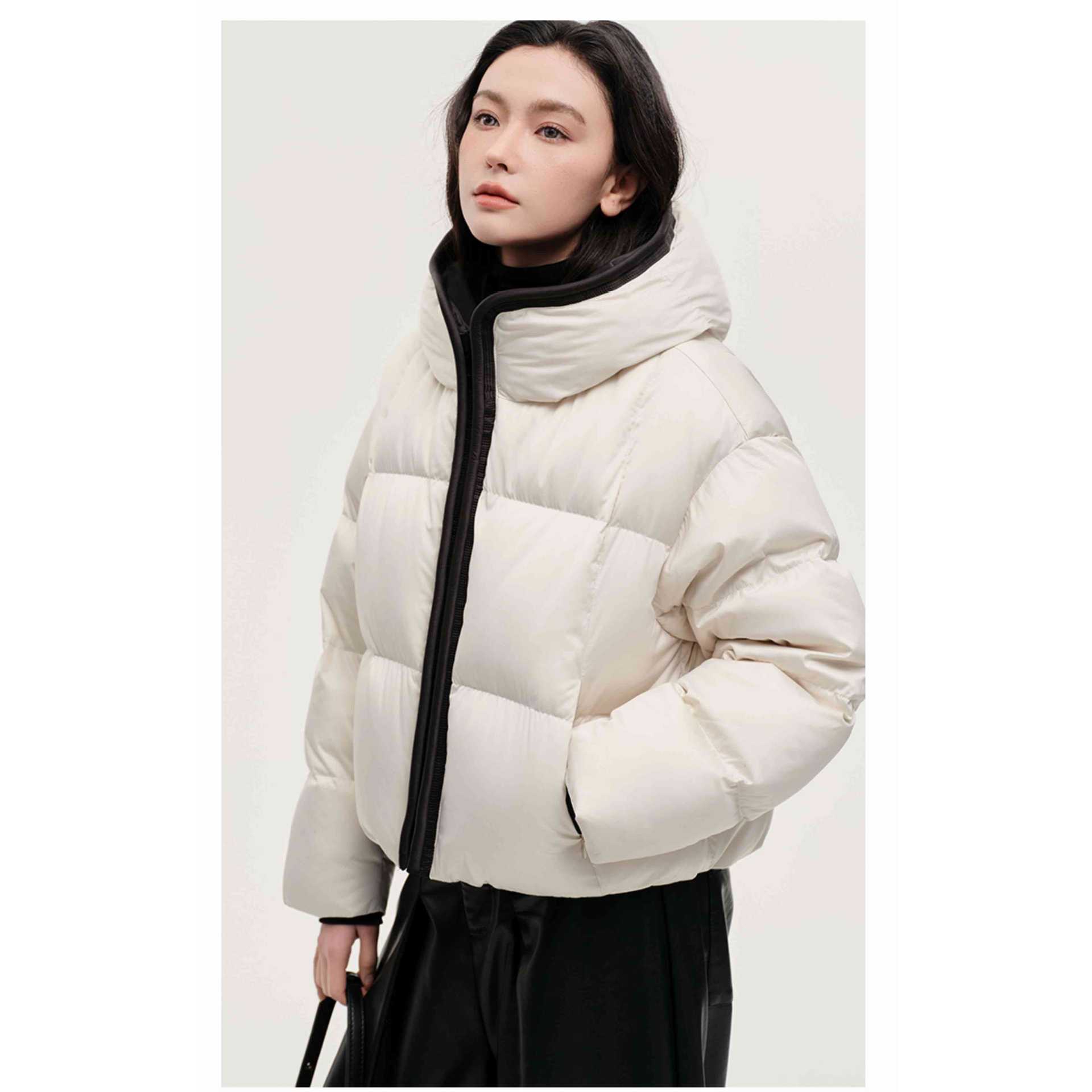 https://cf.cjdropshipping.com/quick/product/a273331b-8c6d-4b83-949b-fea22c9f58ee.jpg