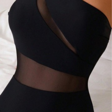 https://cf.cjdropshipping.com/quick/product/a27375de-5d30-4070-b8e4-98d3eccbf169.jpg