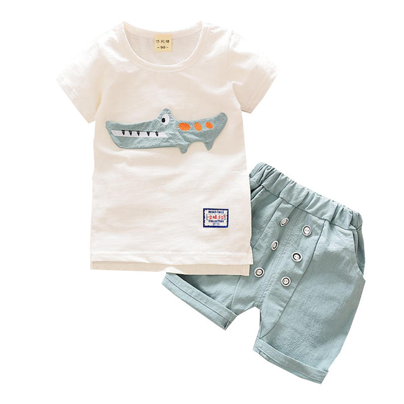 https://cf.cjdropshipping.com/quick/product/a273e8e0-d539-49c4-af05-328c6b18c0c7.jpg