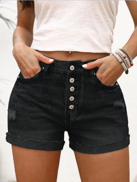 https://cf.cjdropshipping.com/quick/product/a2757bb6-e3ff-477b-918b-d8f1a4cc41ab.jpg