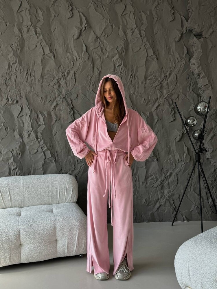 https://cf.cjdropshipping.com/quick/product/a275950a-a42d-4483-a43b-473ceaa4a428.jpg