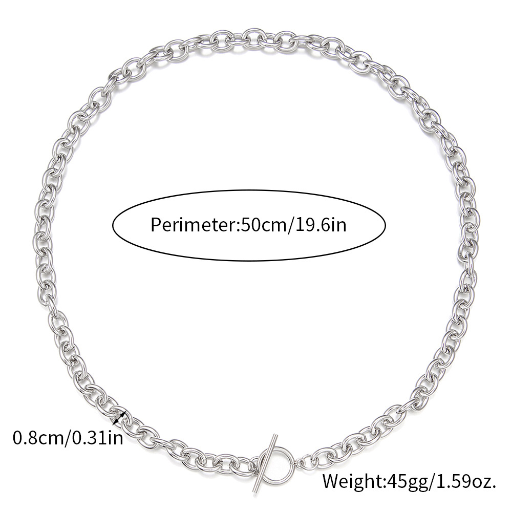 https://cf.cjdropshipping.com/quick/product/a2799588-7b7d-4e69-81de-1aabf6a70921.jpg