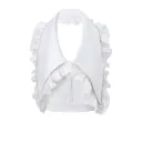 White Top