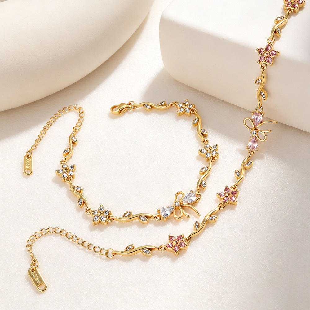 https://cf.cjdropshipping.com/quick/product/a27dedbc-fb9a-42fc-9b98-cf46b90c4970.jpg