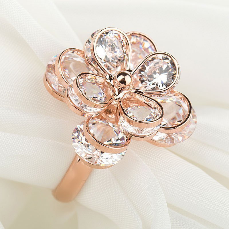 https://cf.cjdropshipping.com/quick/product/a27e8ee8-12a6-4269-80a4-0062fc4da91b.jpg