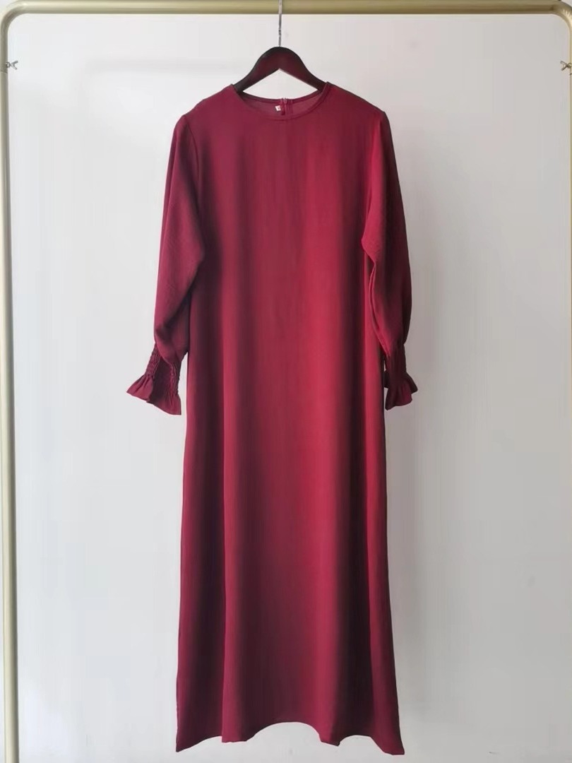 https://cf.cjdropshipping.com/quick/product/a27f1ea3-02e2-4f76-b7be-29046d93bb7d.jpg