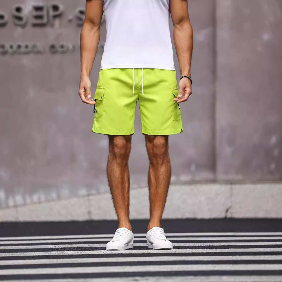 https://cf.cjdropshipping.com/quick/product/a27fa3f7-c054-40d2-a18f-c2b29cd802fa.jpg