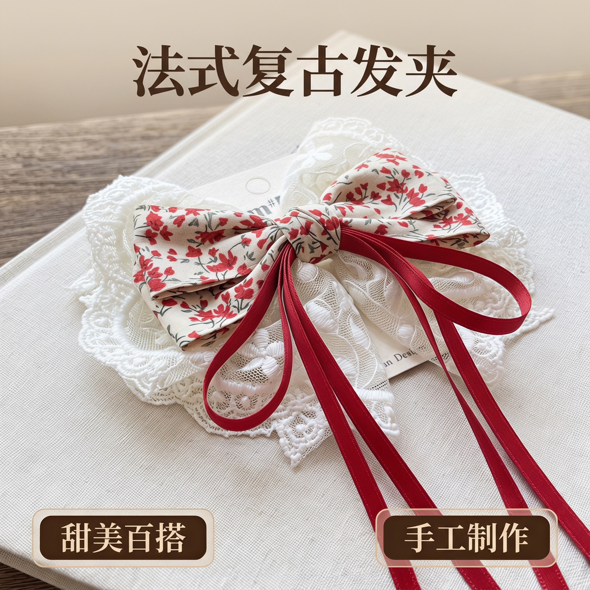 https://cf.cjdropshipping.com/quick/product/a2801f9f-f7e8-463b-9257-88f5958e994e.jpg