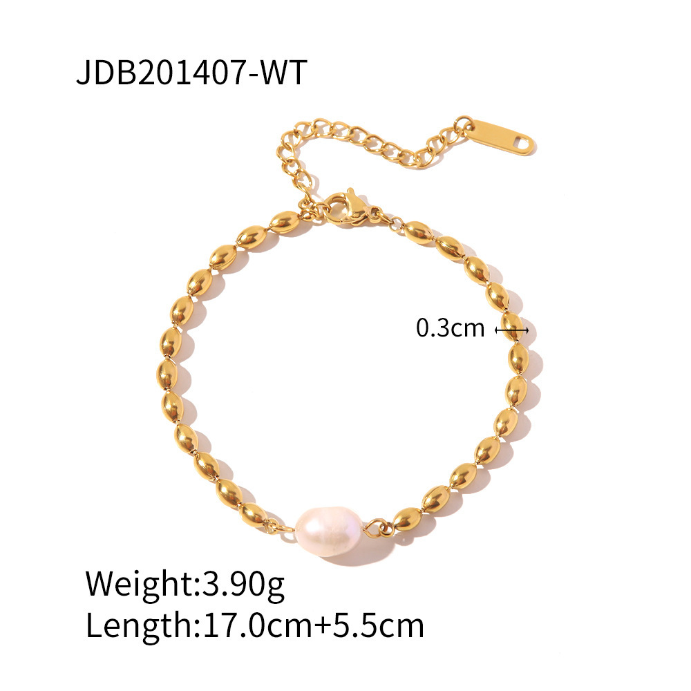 JDB201407WT