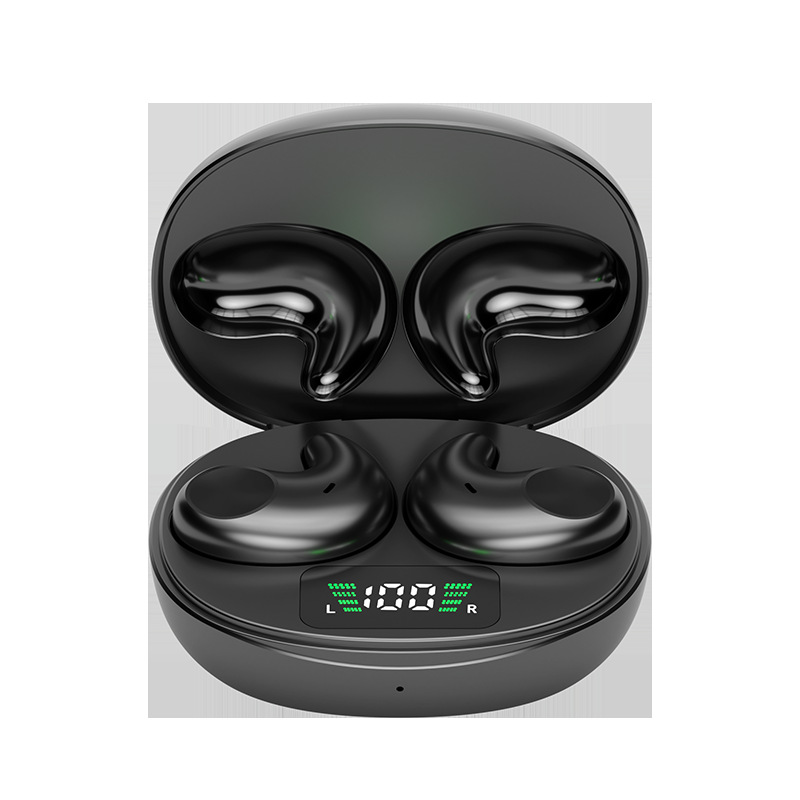 M52 Sleep Bluetooth Headphones 2