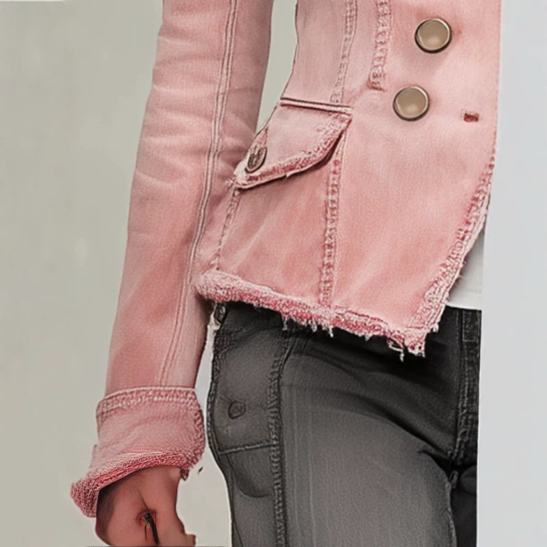 https://cf.cjdropshipping.com/quick/product/a28591df-f3d0-4983-9542-cf10a10b9114.jpg