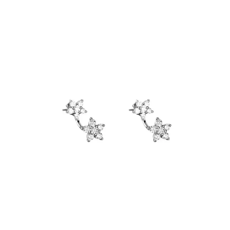 Sweet Niche Design Ear Rings