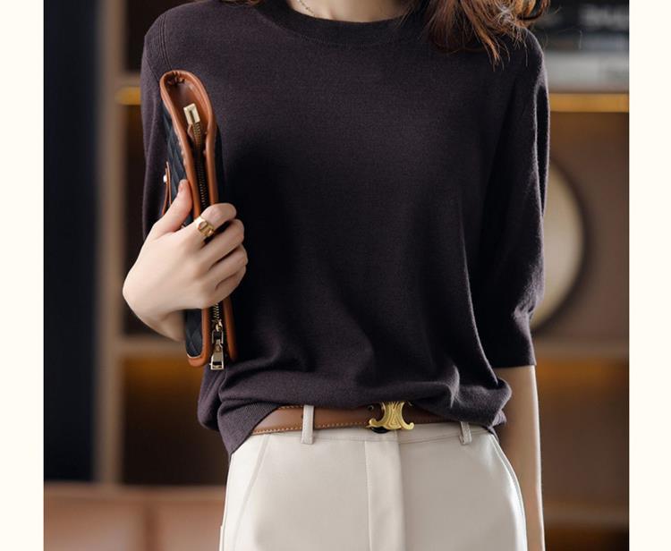 a287aa56-5510-4179-854e-a3d921b4ee72.jpg