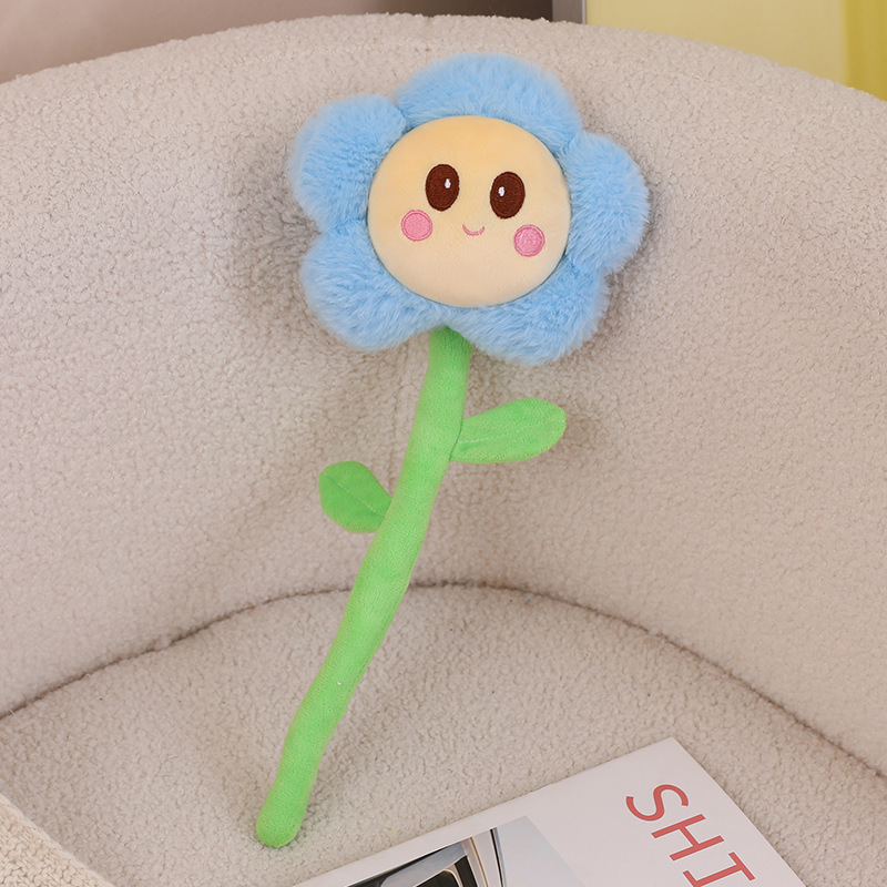 https://cf.cjdropshipping.com/quick/product/a28cf35a-4c55-41c4-8774-323923fbcd5c.jpg